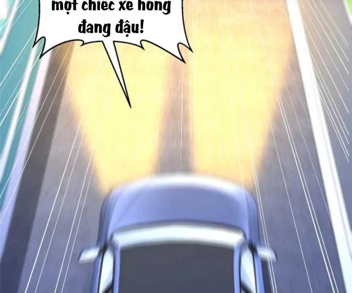 Mỗi Tuần Ta Có Một Nghề Nghiệp Mới Chapter 797 - Trang 2