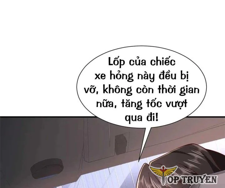 Mỗi Tuần Ta Có Một Nghề Nghiệp Mới Chapter 798 - Trang 2