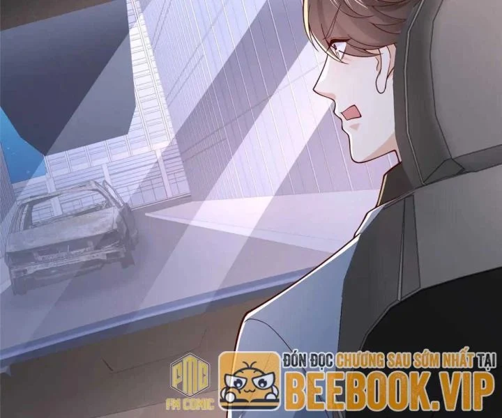 Mỗi Tuần Ta Có Một Nghề Nghiệp Mới Chapter 798 - Trang 2