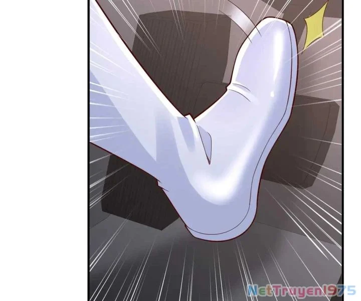 Mỗi Tuần Ta Có Một Nghề Nghiệp Mới Chapter 798 - Trang 2