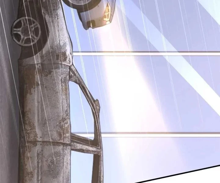 Mỗi Tuần Ta Có Một Nghề Nghiệp Mới Chapter 798 - Trang 2