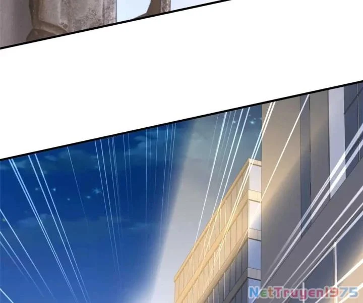 Mỗi Tuần Ta Có Một Nghề Nghiệp Mới Chapter 798 - Trang 2