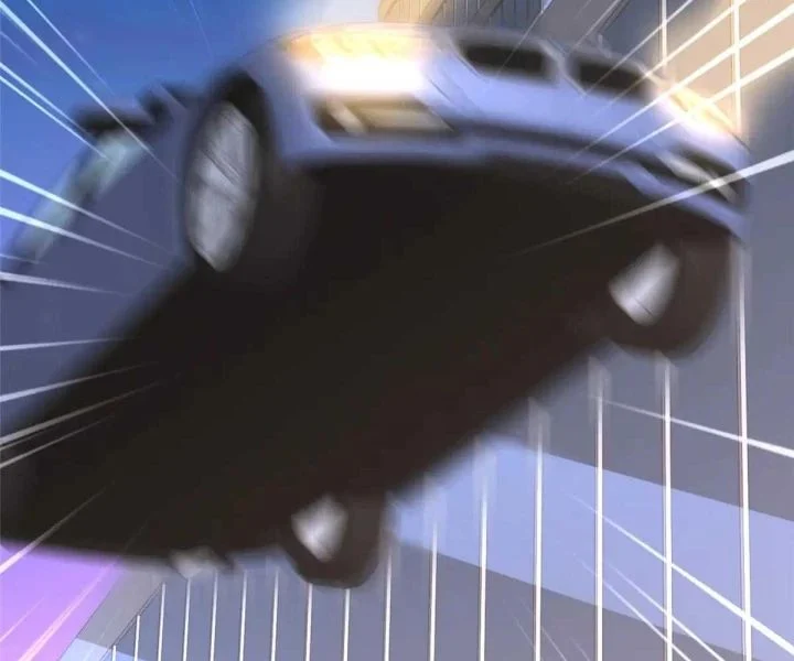 Mỗi Tuần Ta Có Một Nghề Nghiệp Mới Chapter 798 - Trang 2
