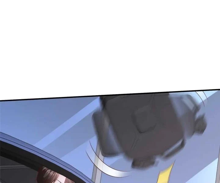 Mỗi Tuần Ta Có Một Nghề Nghiệp Mới Chapter 798 - Trang 2