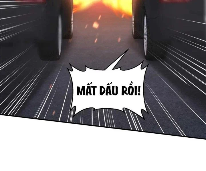 Mỗi Tuần Ta Có Một Nghề Nghiệp Mới Chapter 798 - Trang 2