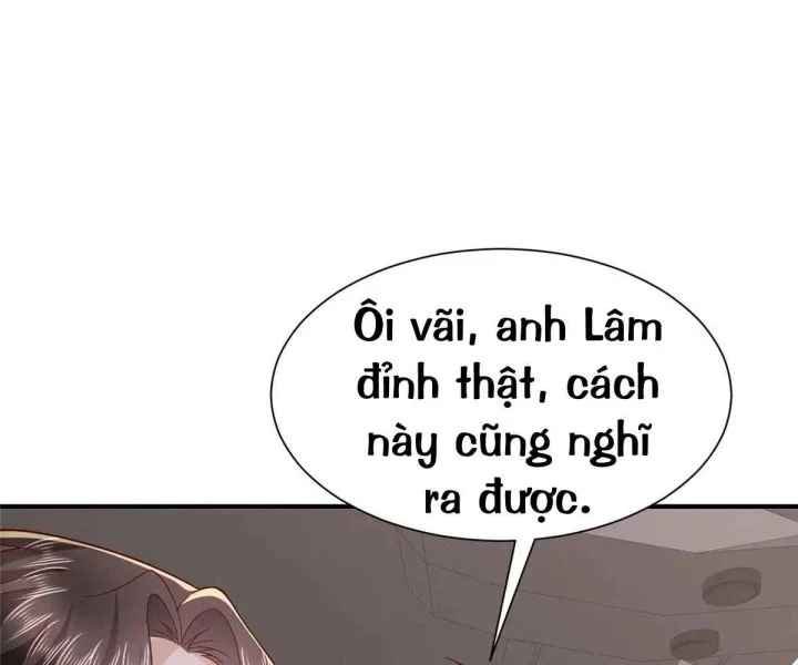 Mỗi Tuần Ta Có Một Nghề Nghiệp Mới Chapter 798 - Trang 2