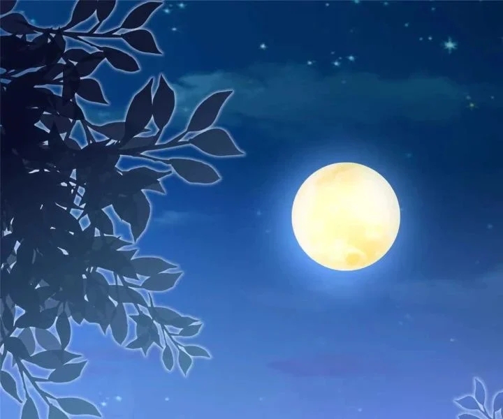 Mỗi Tuần Ta Có Một Nghề Nghiệp Mới Chapter 798 - Trang 2
