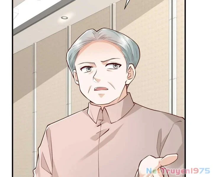 Mỗi Tuần Ta Có Một Nghề Nghiệp Mới Chapter 798 - Trang 2