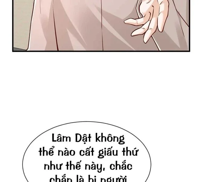 Mỗi Tuần Ta Có Một Nghề Nghiệp Mới Chapter 798 - Trang 2