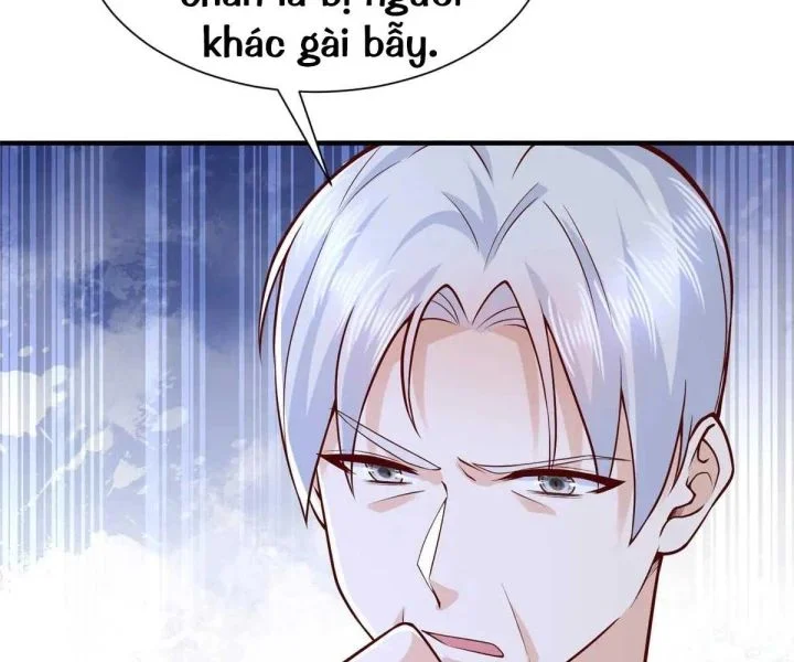 Mỗi Tuần Ta Có Một Nghề Nghiệp Mới Chapter 798 - Trang 2
