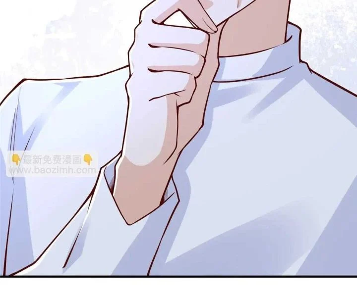 Mỗi Tuần Ta Có Một Nghề Nghiệp Mới Chapter 798 - Trang 2