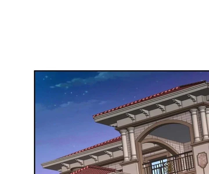 Mỗi Tuần Ta Có Một Nghề Nghiệp Mới Chapter 798 - Trang 2