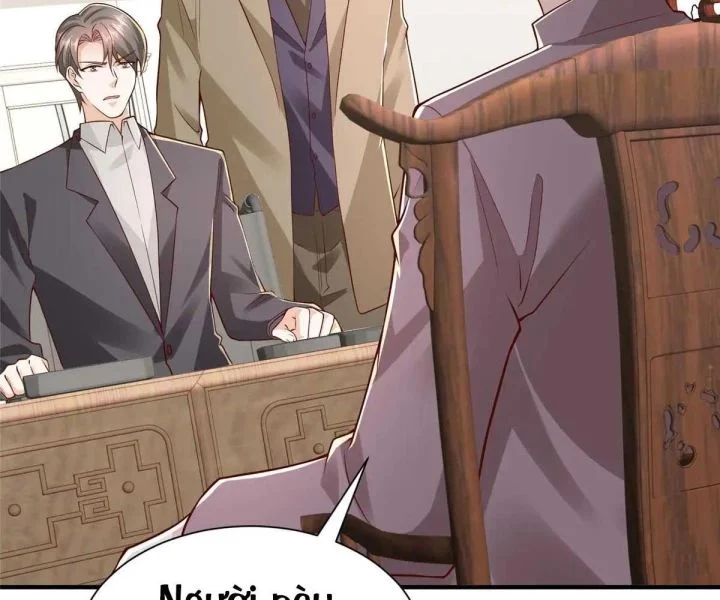 Mỗi Tuần Ta Có Một Nghề Nghiệp Mới Chapter 798 - Trang 2