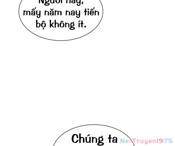 Mỗi Tuần Ta Có Một Nghề Nghiệp Mới Chapter 798 - Trang 2