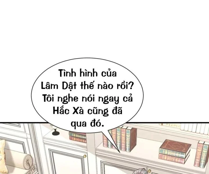 Mỗi Tuần Ta Có Một Nghề Nghiệp Mới Chapter 798 - Trang 2