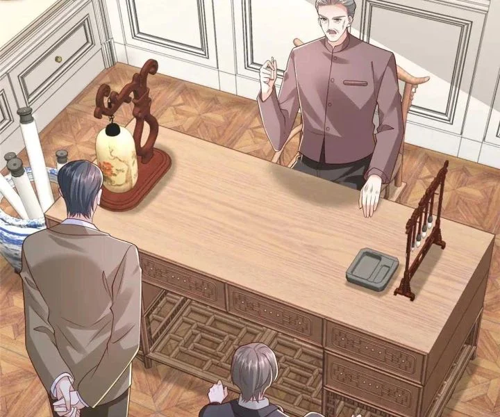 Mỗi Tuần Ta Có Một Nghề Nghiệp Mới Chapter 798 - Trang 2