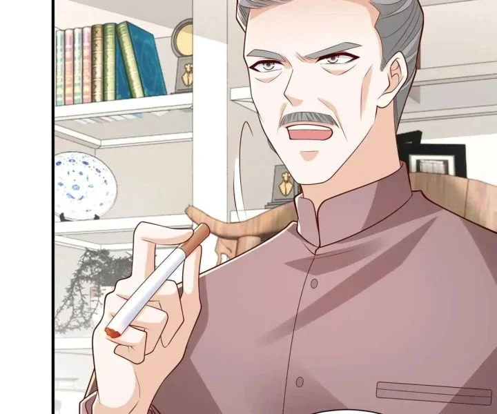 Mỗi Tuần Ta Có Một Nghề Nghiệp Mới Chapter 798 - Trang 2