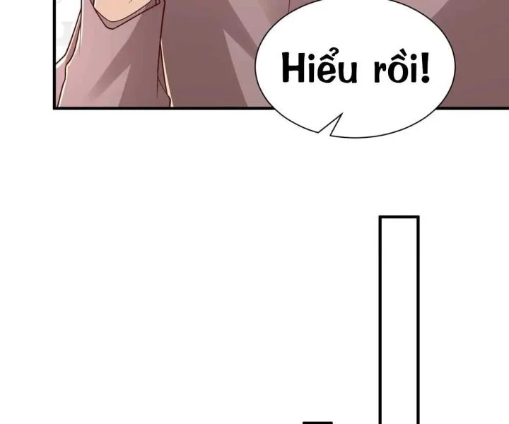 Mỗi Tuần Ta Có Một Nghề Nghiệp Mới Chapter 798 - Trang 2