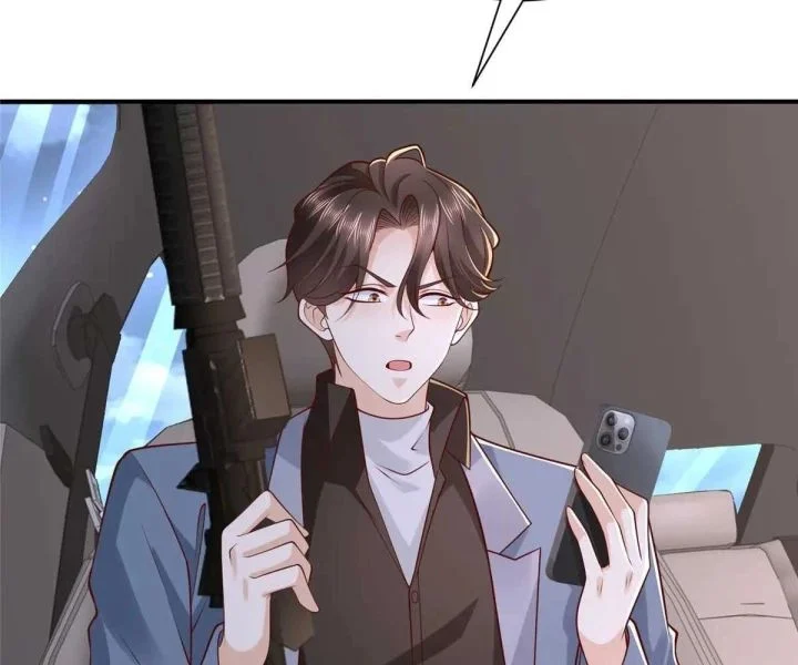 Mỗi Tuần Ta Có Một Nghề Nghiệp Mới Chapter 798 - Trang 2