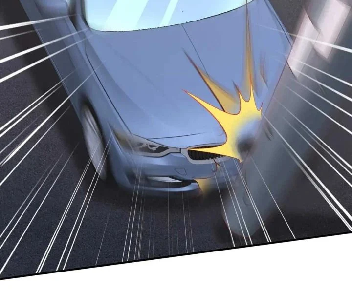 Mỗi Tuần Ta Có Một Nghề Nghiệp Mới Chapter 798 - Trang 2