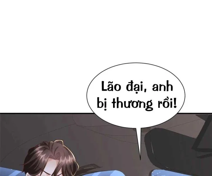 Mỗi Tuần Ta Có Một Nghề Nghiệp Mới Chapter 798 - Trang 2