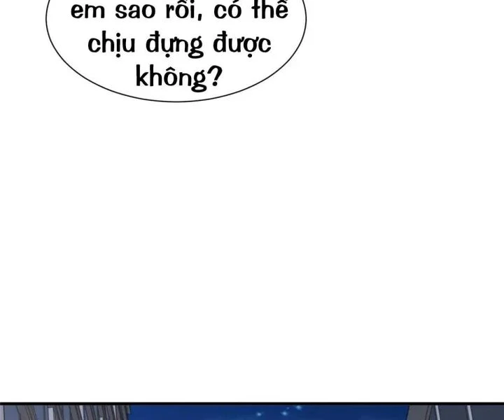 Mỗi Tuần Ta Có Một Nghề Nghiệp Mới Chapter 798 - Trang 2