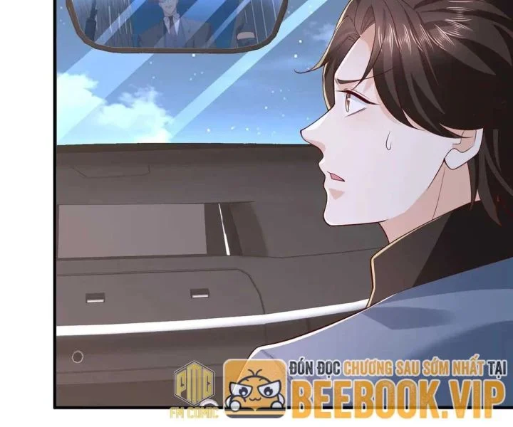 Mỗi Tuần Ta Có Một Nghề Nghiệp Mới Chapter 798 - Trang 2