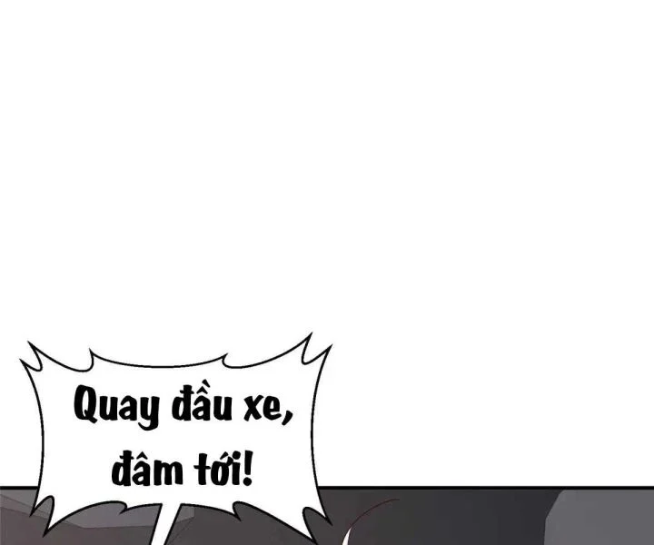 Mỗi Tuần Ta Có Một Nghề Nghiệp Mới Chapter 798 - Trang 2