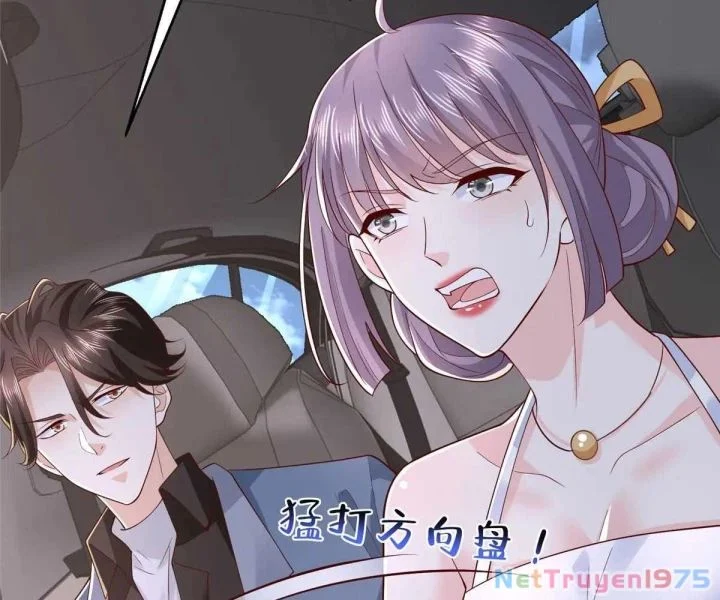 Mỗi Tuần Ta Có Một Nghề Nghiệp Mới Chapter 798 - Trang 2