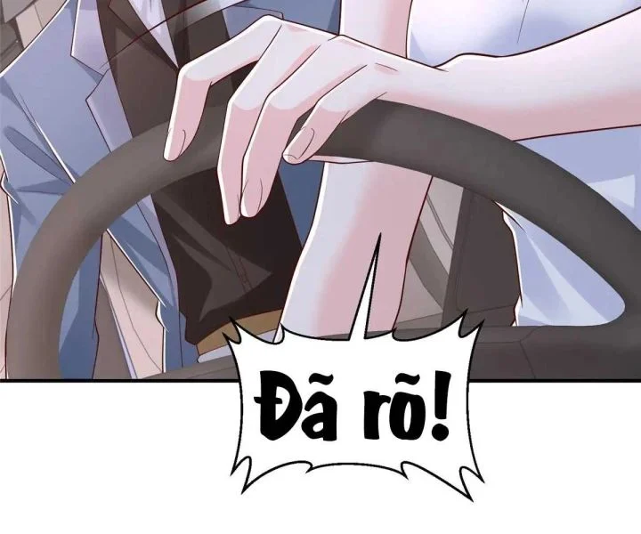 Mỗi Tuần Ta Có Một Nghề Nghiệp Mới Chapter 798 - Trang 2