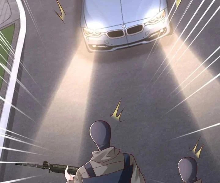 Mỗi Tuần Ta Có Một Nghề Nghiệp Mới Chapter 798 - Trang 2