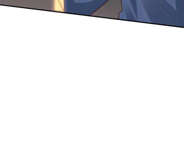 Mỗi Tuần Ta Có Một Nghề Nghiệp Mới Chapter 798 - Trang 2