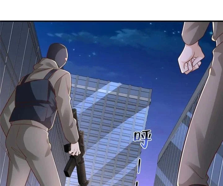 Mỗi Tuần Ta Có Một Nghề Nghiệp Mới Chapter 798 - Trang 2