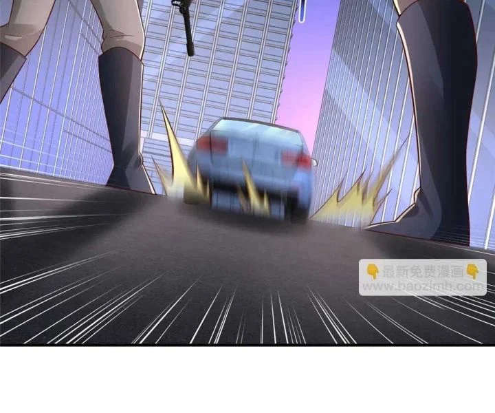 Mỗi Tuần Ta Có Một Nghề Nghiệp Mới Chapter 798 - Trang 2