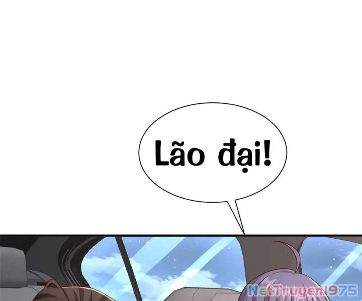 Mỗi Tuần Ta Có Một Nghề Nghiệp Mới Chapter 798 - Trang 2