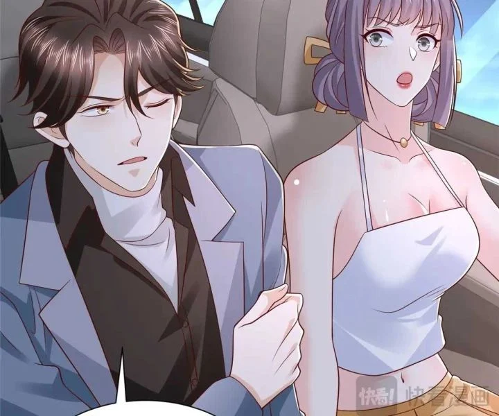 Mỗi Tuần Ta Có Một Nghề Nghiệp Mới Chapter 798 - Trang 2