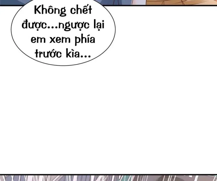 Mỗi Tuần Ta Có Một Nghề Nghiệp Mới Chapter 798 - Trang 2