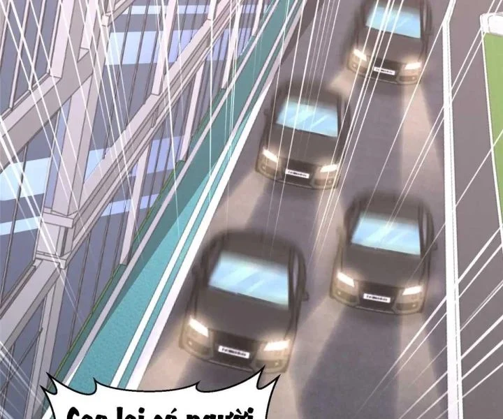 Mỗi Tuần Ta Có Một Nghề Nghiệp Mới Chapter 798 - Trang 2