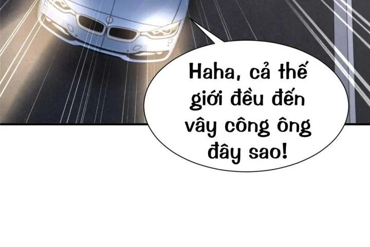 Mỗi Tuần Ta Có Một Nghề Nghiệp Mới Chapter 798 - Trang 2