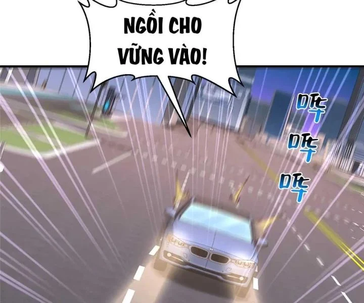 Mỗi Tuần Ta Có Một Nghề Nghiệp Mới Chapter 799 - Trang 2