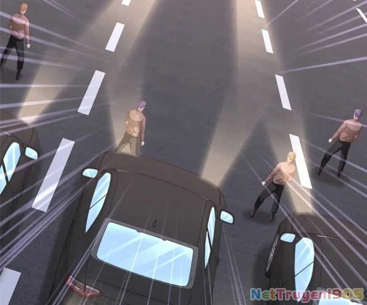 Mỗi Tuần Ta Có Một Nghề Nghiệp Mới Chapter 799 - Trang 2