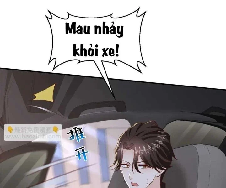 Mỗi Tuần Ta Có Một Nghề Nghiệp Mới Chapter 799 - Trang 2