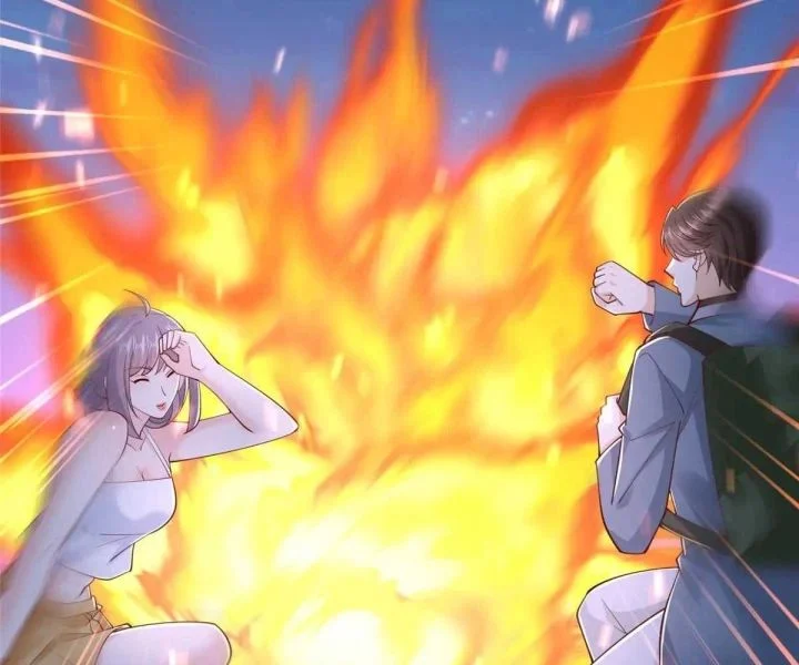 Mỗi Tuần Ta Có Một Nghề Nghiệp Mới Chapter 799 - Trang 2