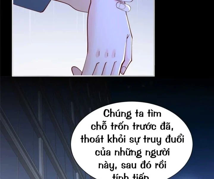 Mỗi Tuần Ta Có Một Nghề Nghiệp Mới Chapter 799 - Trang 2