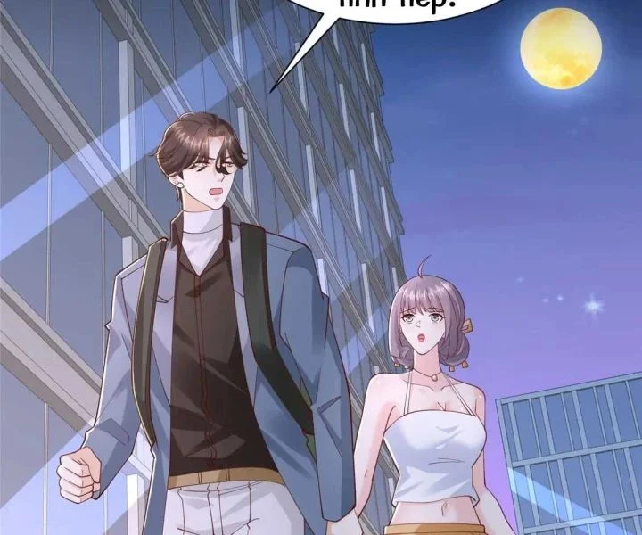 Mỗi Tuần Ta Có Một Nghề Nghiệp Mới Chapter 799 - Trang 2