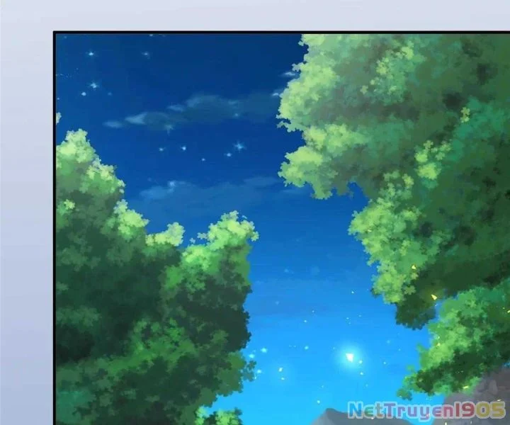 Mỗi Tuần Ta Có Một Nghề Nghiệp Mới Chapter 799 - Trang 2