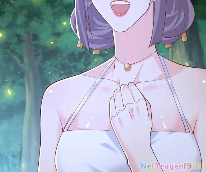 Mỗi Tuần Ta Có Một Nghề Nghiệp Mới Chapter 799 - Trang 2