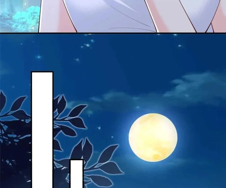 Mỗi Tuần Ta Có Một Nghề Nghiệp Mới Chapter 799 - Trang 2