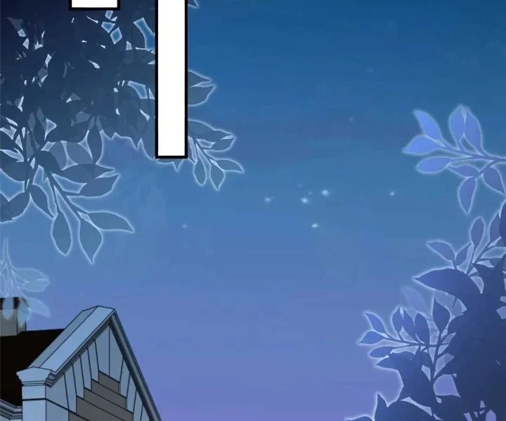 Mỗi Tuần Ta Có Một Nghề Nghiệp Mới Chapter 799 - Trang 2