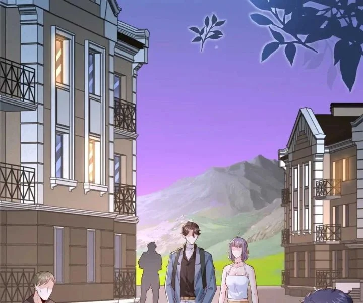 Mỗi Tuần Ta Có Một Nghề Nghiệp Mới Chapter 799 - Trang 2